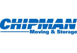 Chipman Moving and Storage Inc. | Spokane Valley WA