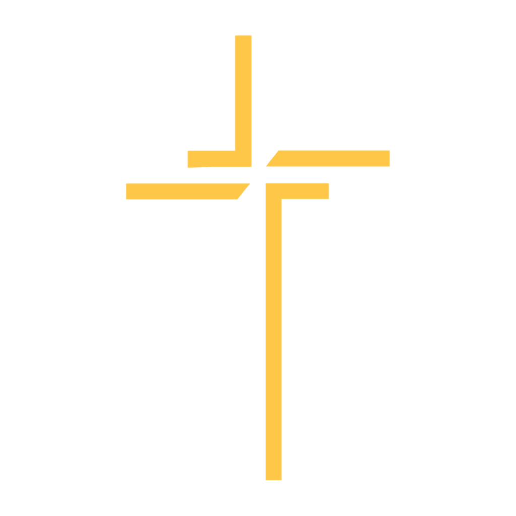 Check out our Bible Memory work for AWANAS! | The Park Christian ...