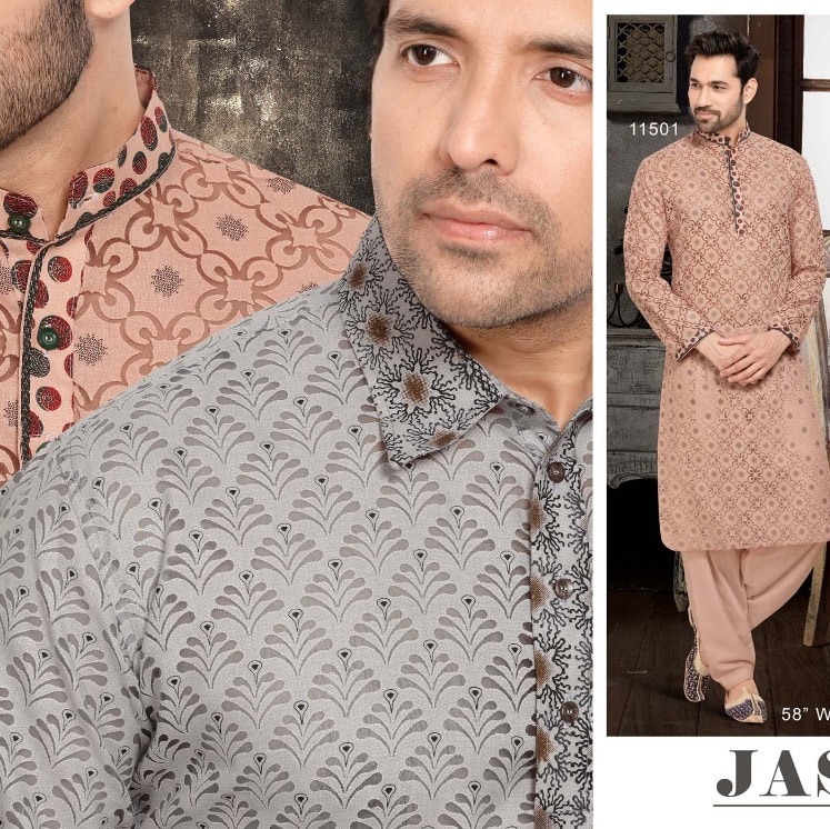 Online Shopping With Waseem