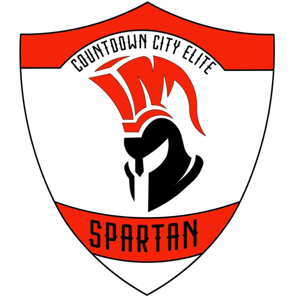 Countdown City Elite