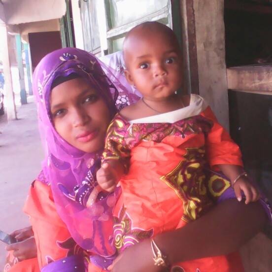 adama-hawa-diallo-banjul