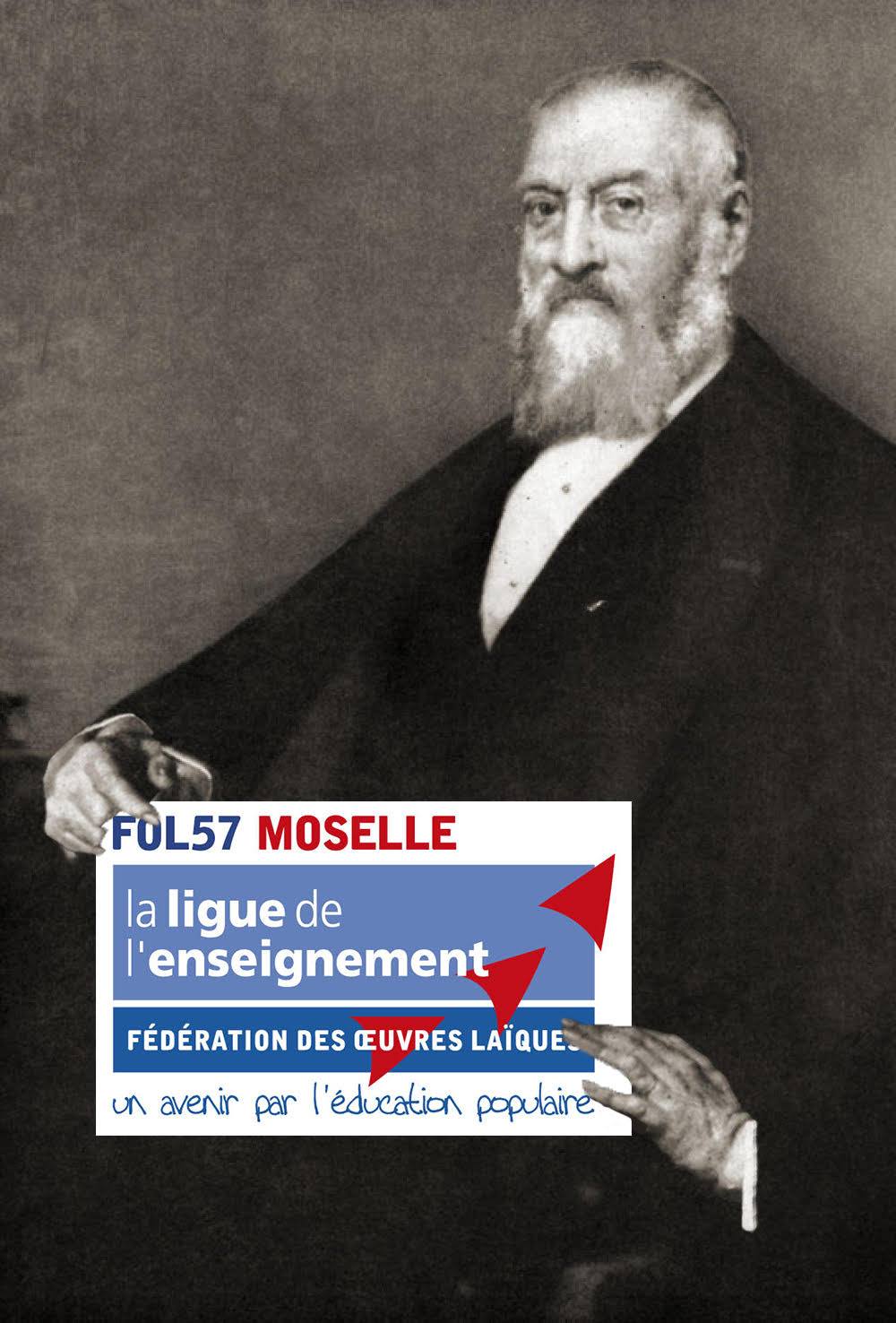 Pascal Jaskula