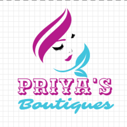 Priya's Boutiques | Rangpur