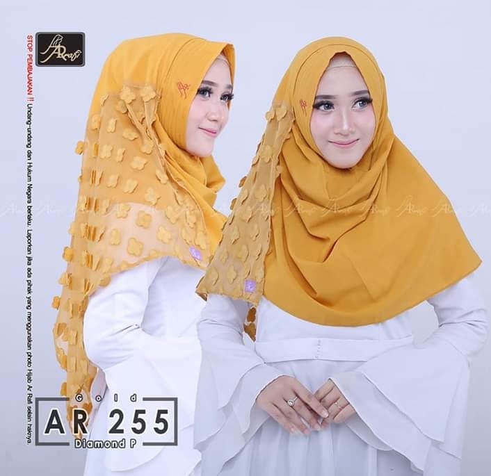 Mahari Hijab Ar Rafi added a new photo. - Mahari Hijab Ar Rafi