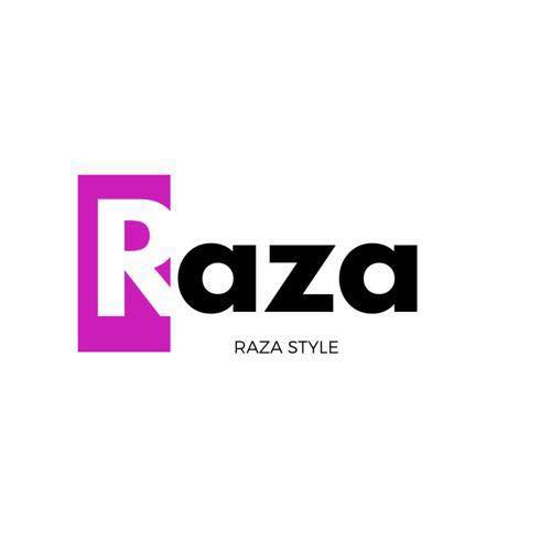 Raza shop