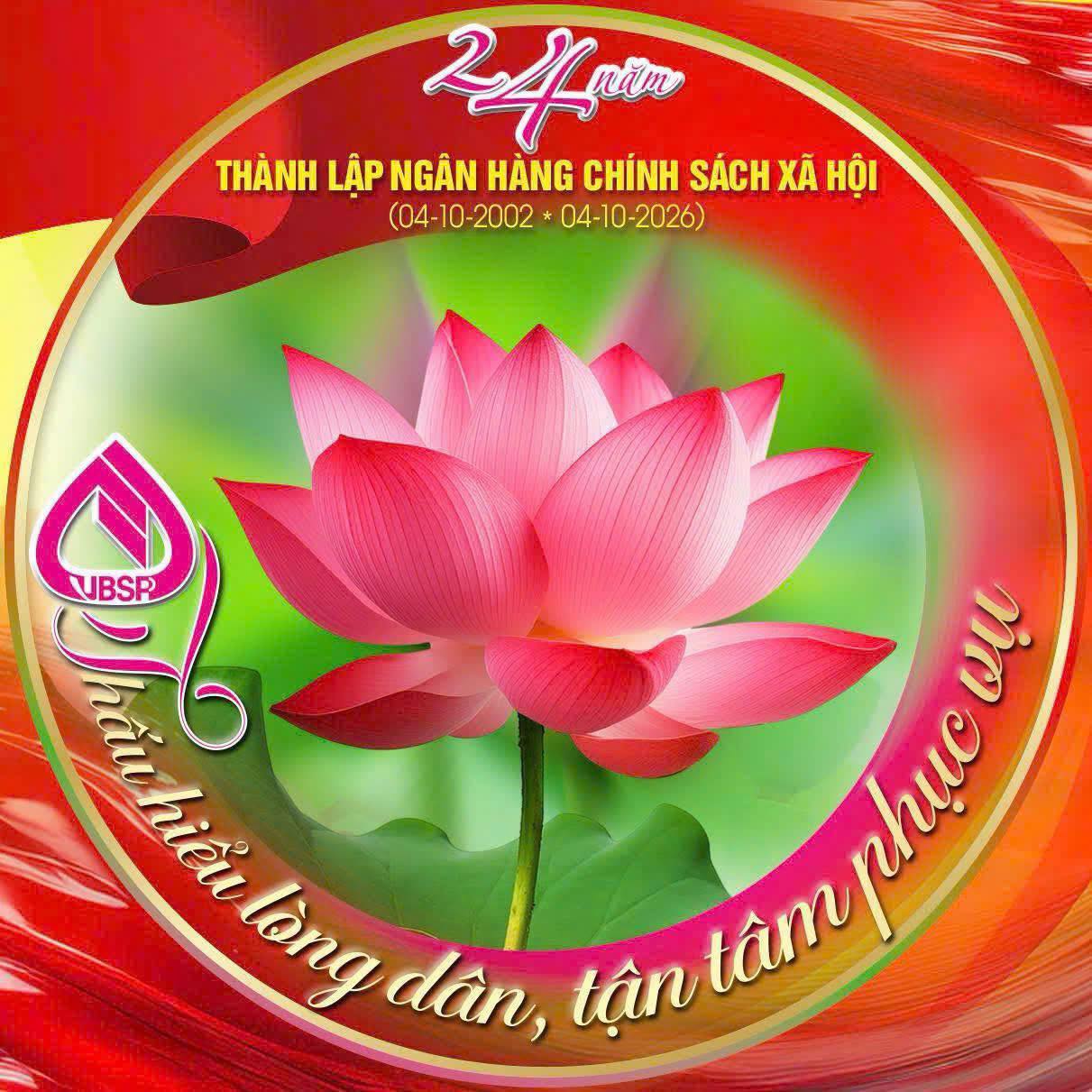 VBSP Đồng Nai | Facebook