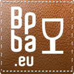 Bpba.eu
