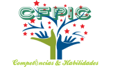 CFPIC
