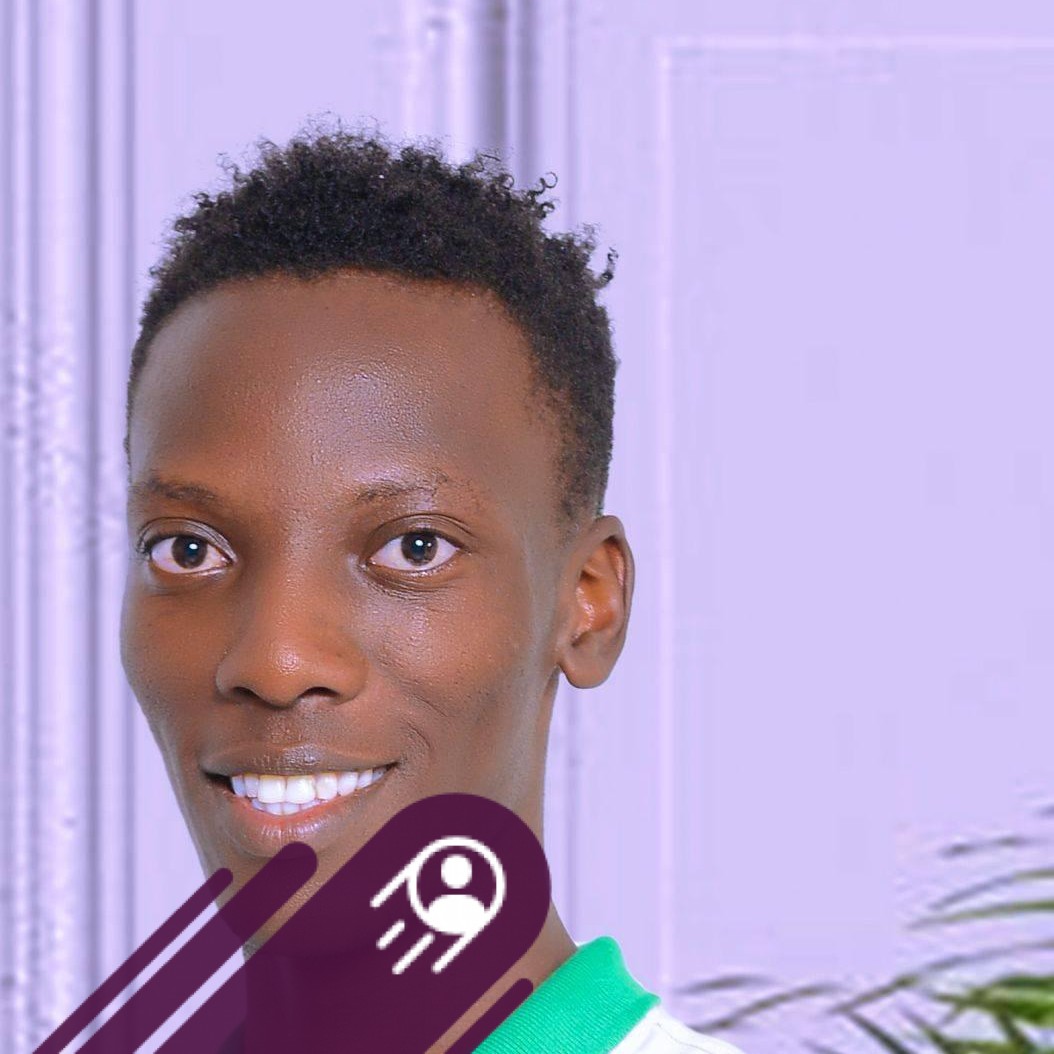 Jaymo Mishom