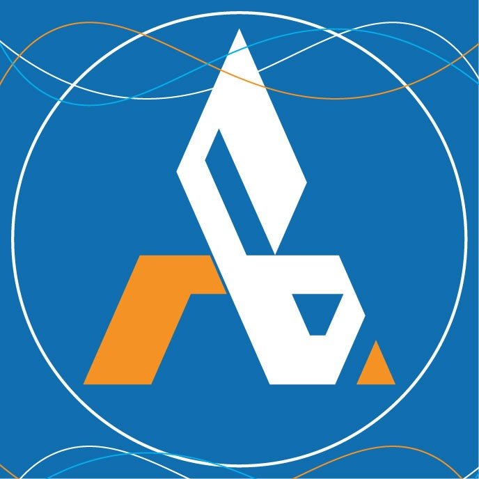Anas Graphics