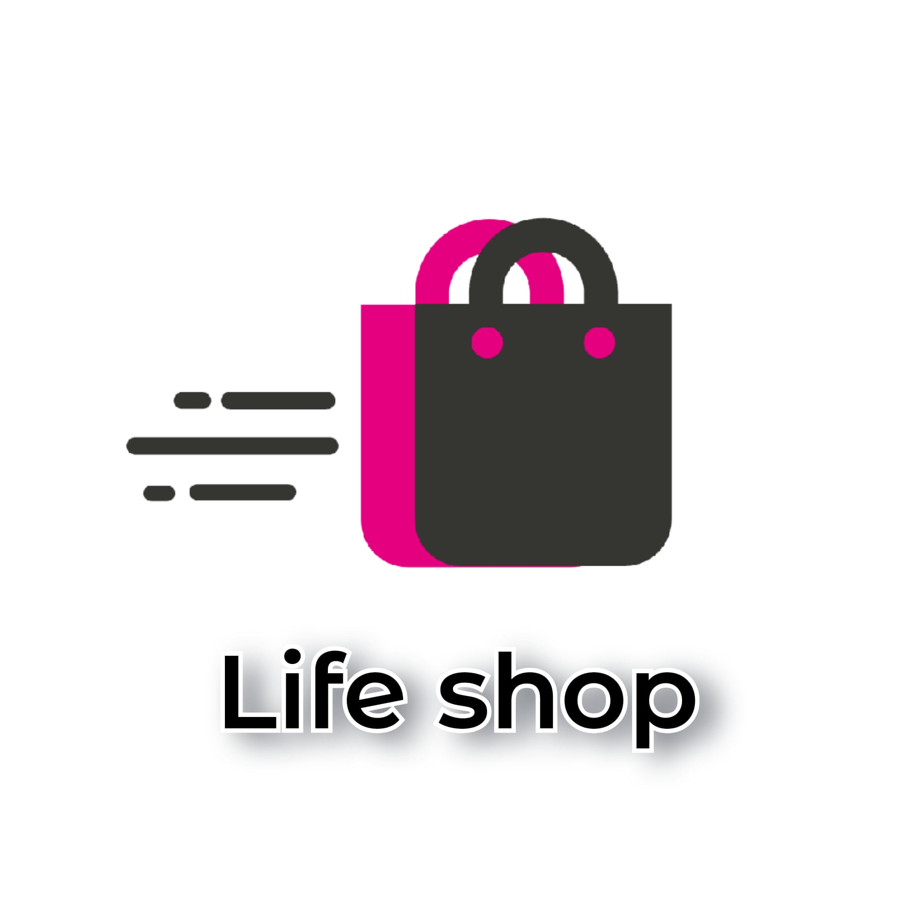 Life shop | Bordj Bou Arreridj