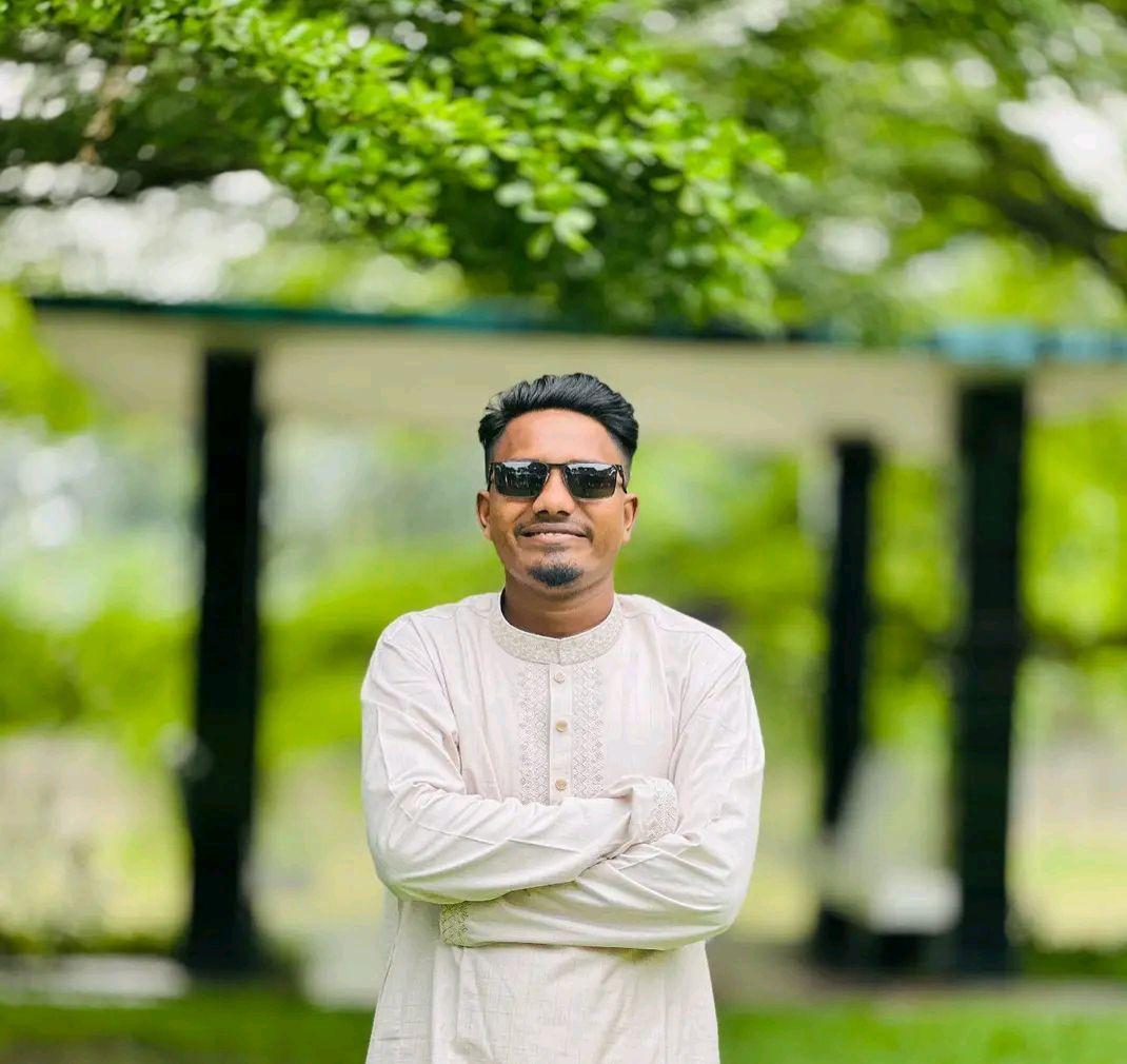 প্রয়োজন ছাড়া কেউ কারো পাশে থাকে না 💓💓💓 Sheikh Mohammad Rana Mitu ...