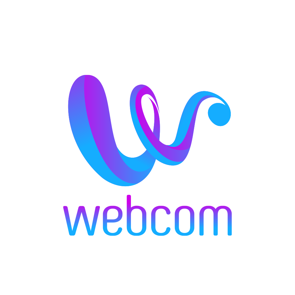 WebCom