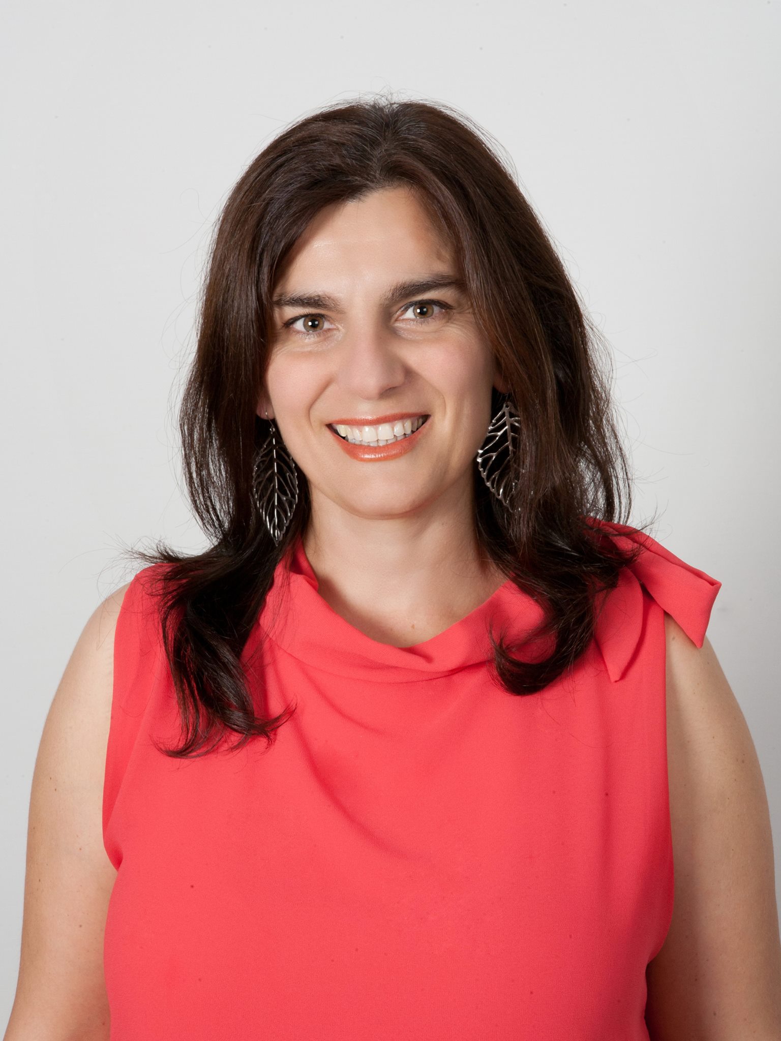 Isabel R. G. Alves