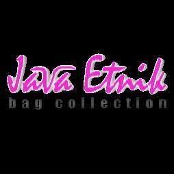 Java Etnik
