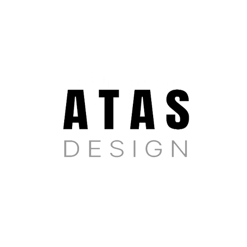 ATAS Design | Bukit Mertajam