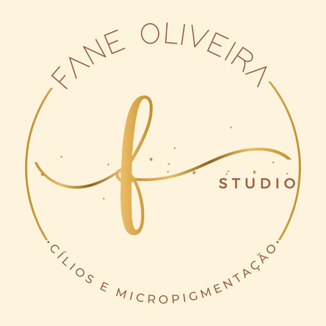 Studio Fane Cílios e Micropigmentação | Fortaleza CE