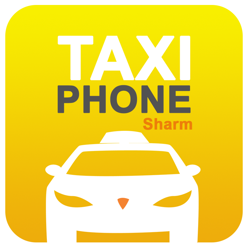 Taxiphone - تاكسي فون