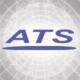 Advanced Tech Supply, Inc. (ATS) | Chatsworth CA