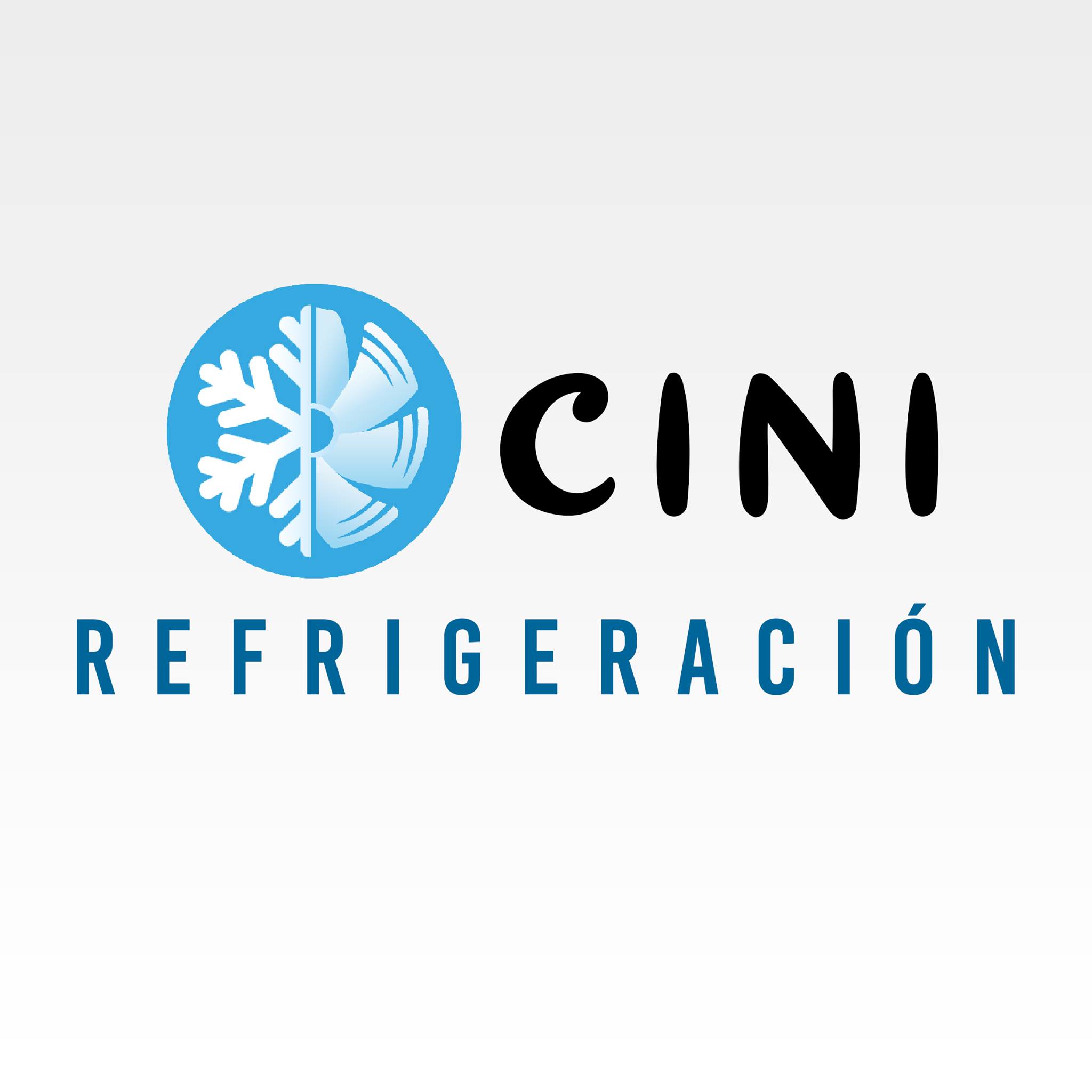 Refrigeración CINI