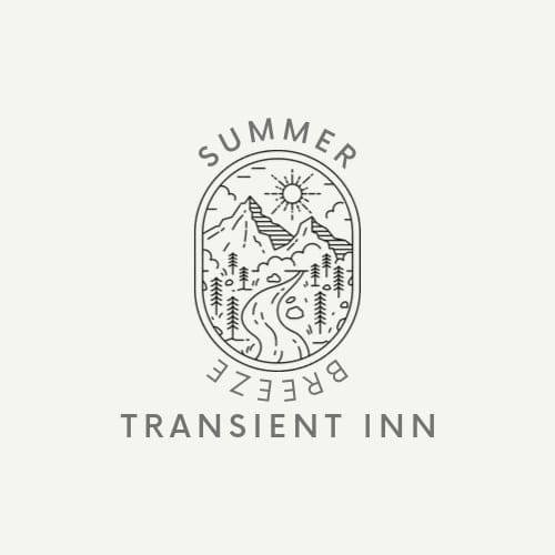 Summer Breeze Transient Inn | Baguio City