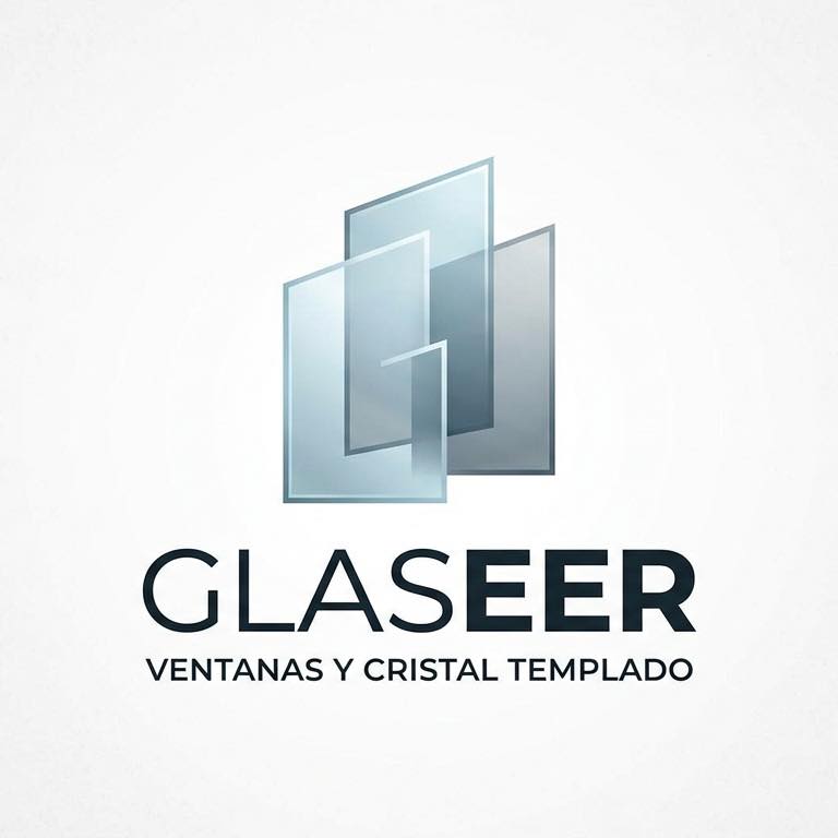 Simplexglass | San Francisco Tlalcilalcalpan