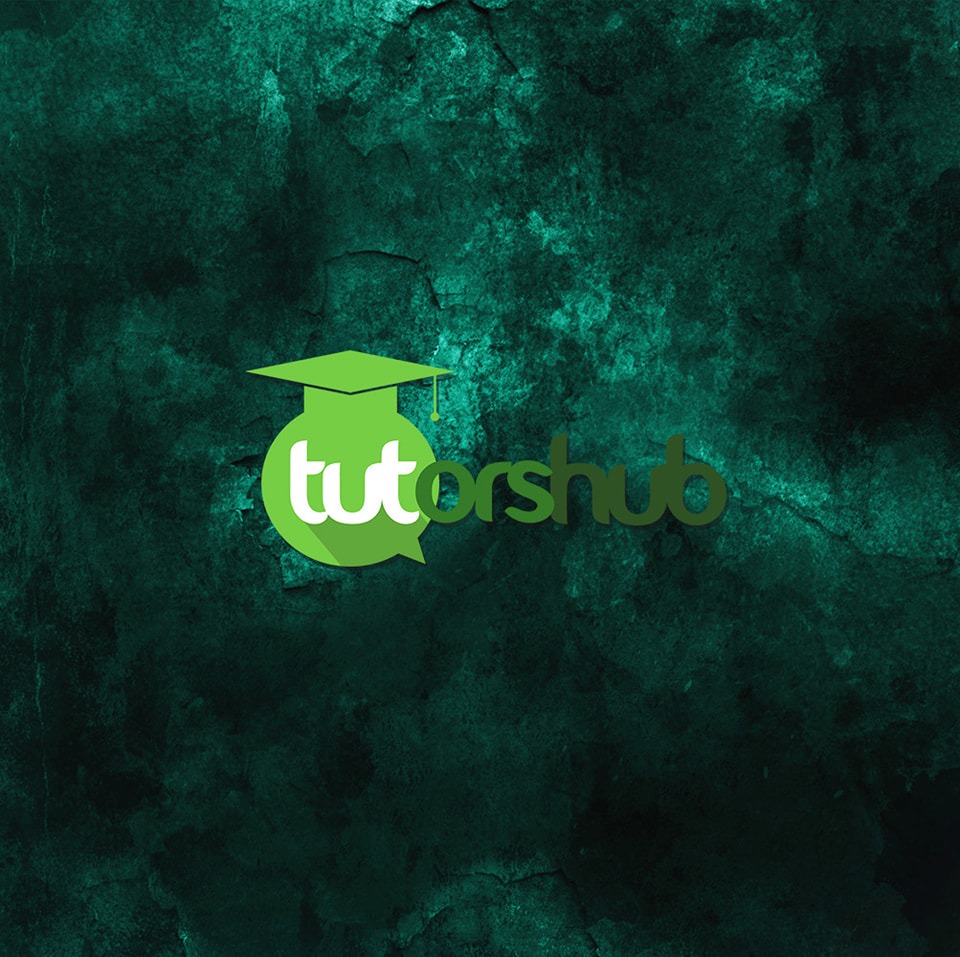 Tutors Hub | Dhaka