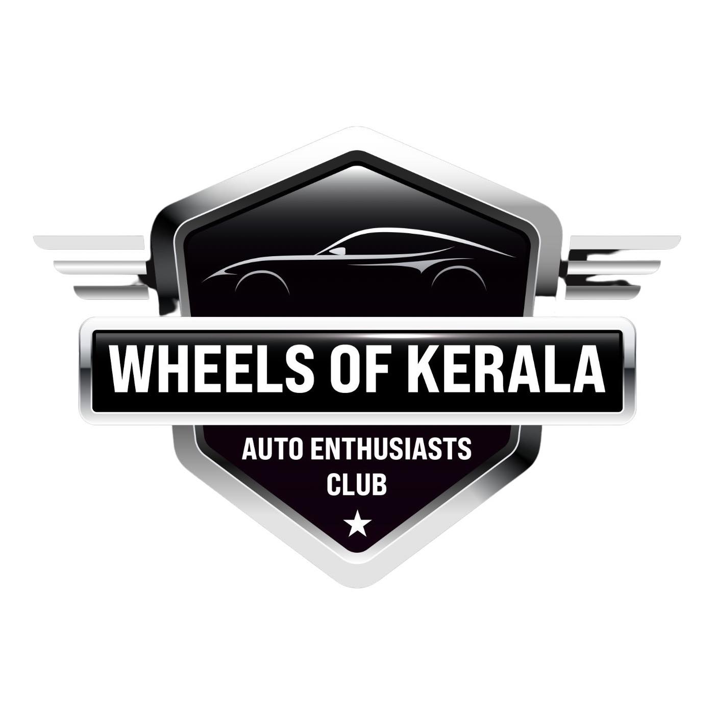 National Road Safety Organisation Kerala | Kochi