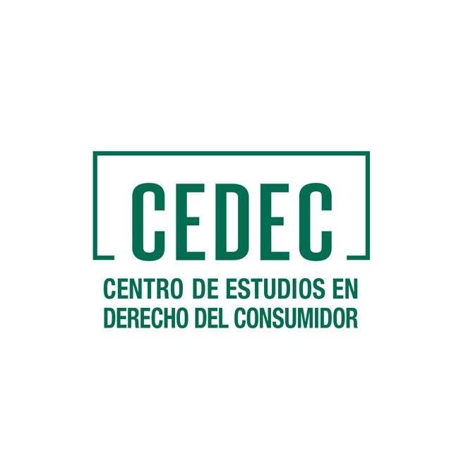 CEDEC
