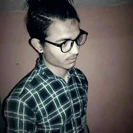 Rapper yamababu