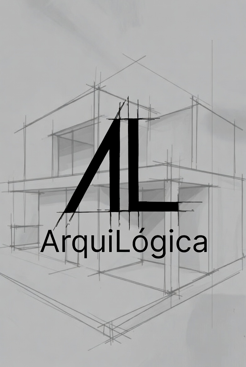 Productos DEDAC