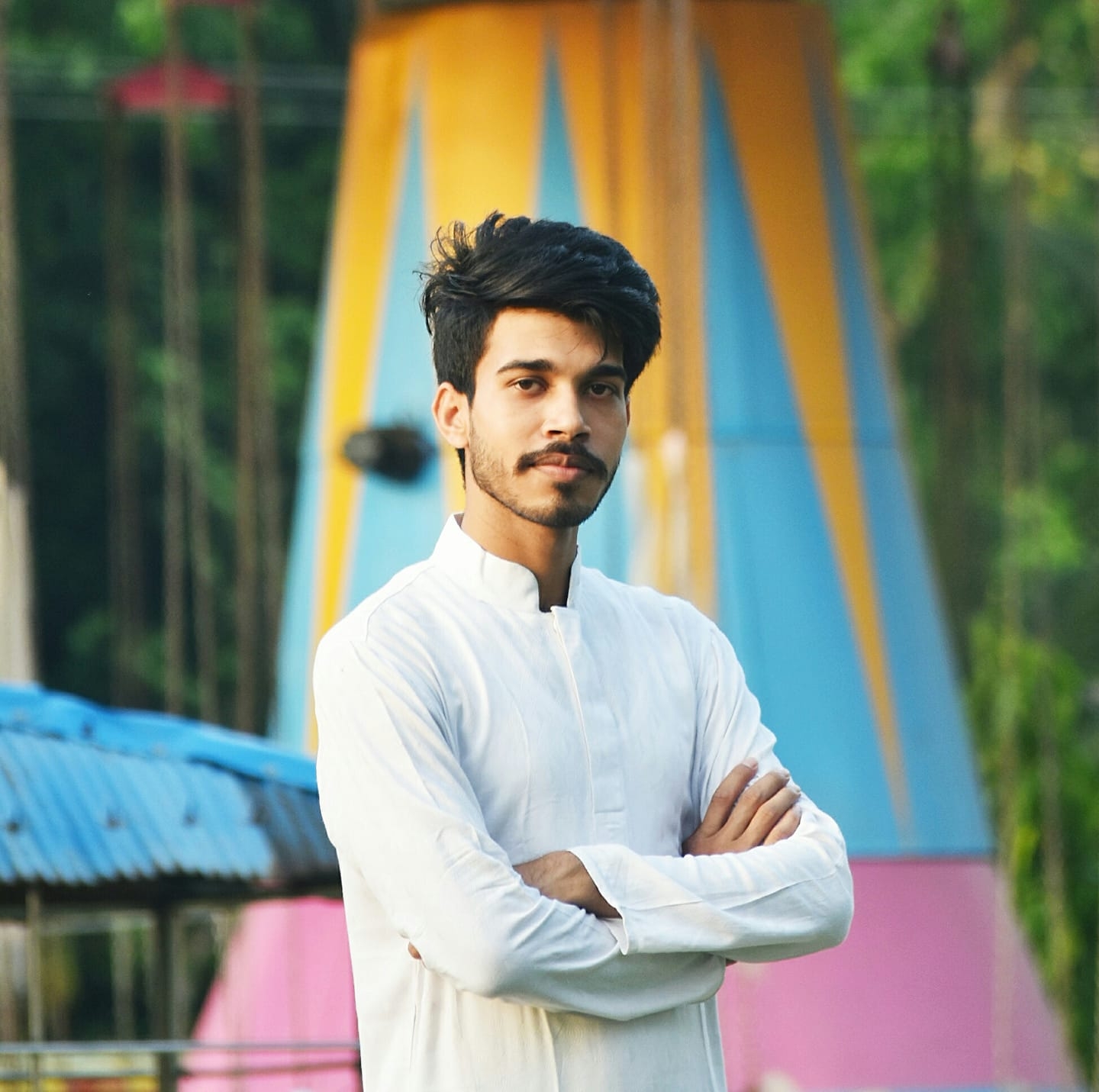 Mr.rakib