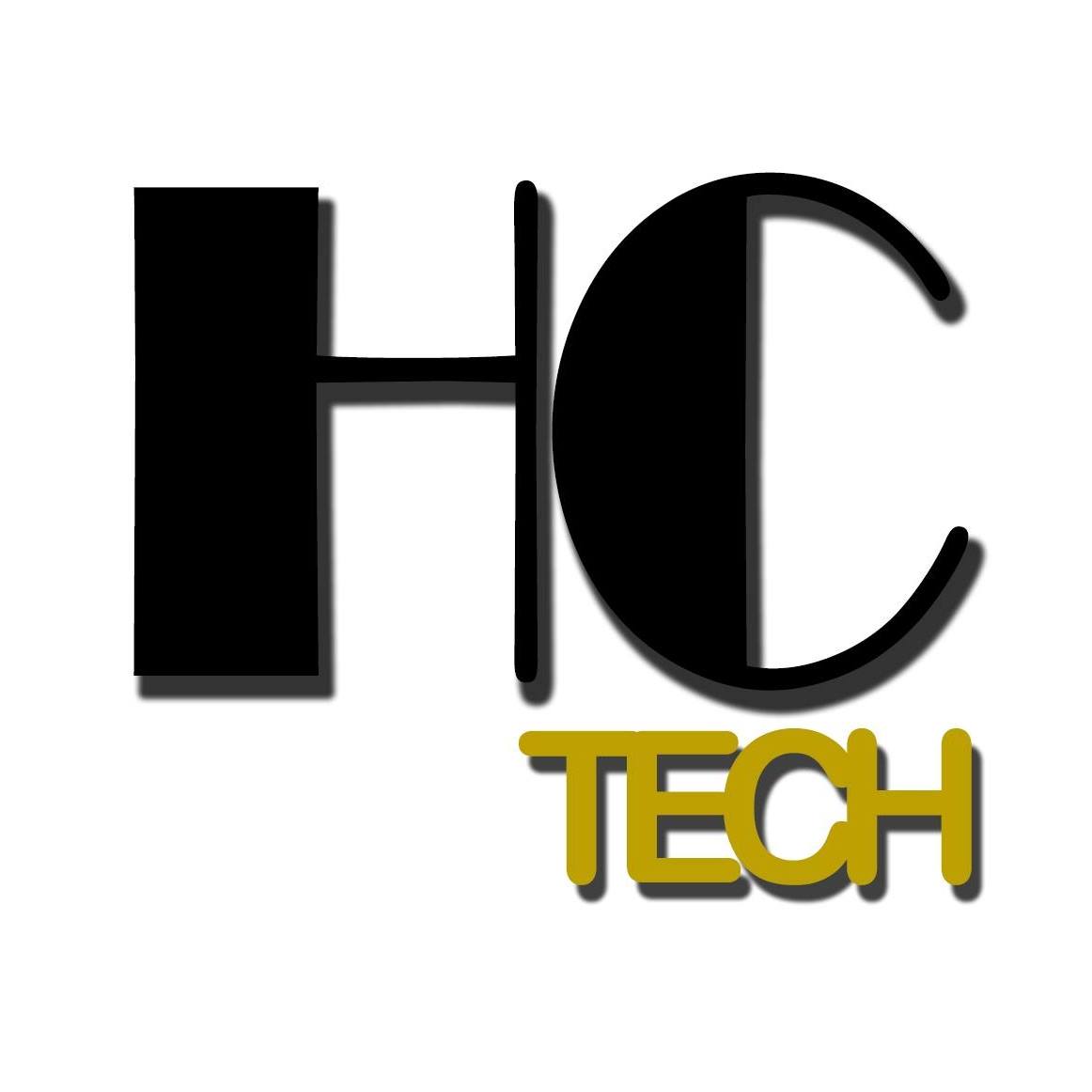 HCtech - Soluções e Consultoria Tecnológica | Nova Iguaçu RJ