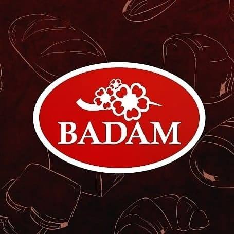 BADAM ROTI | Wonosobo