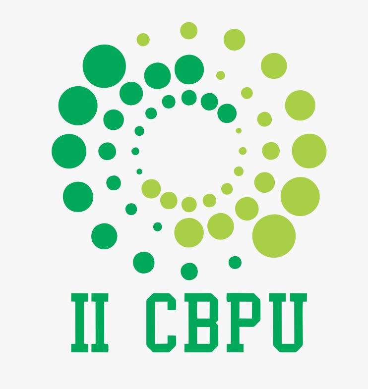 II CBPU - II Congresso Brasileiro de Pedagogia Universitária | Rio Claro SP