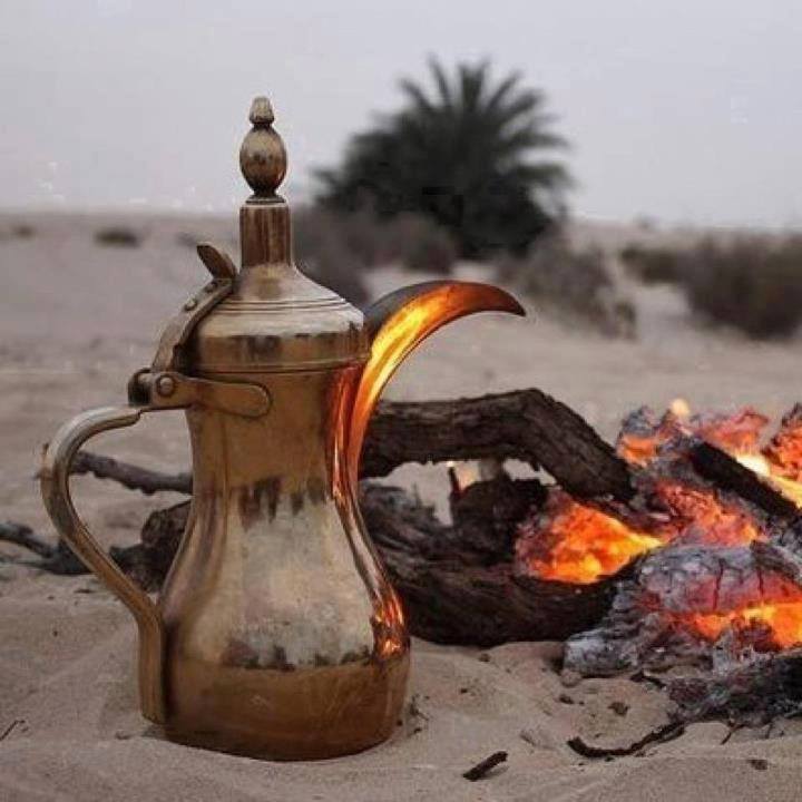 عشيرة البو شعبان