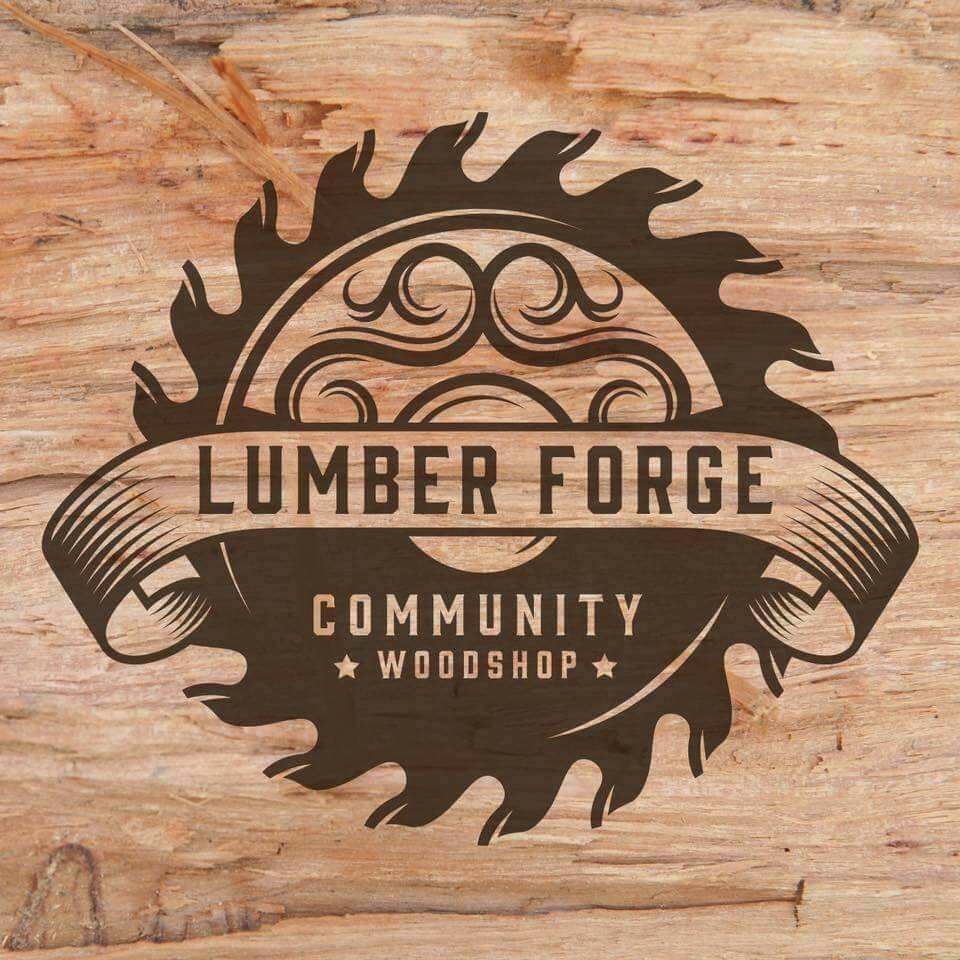 Lumber Forge | Denton TX