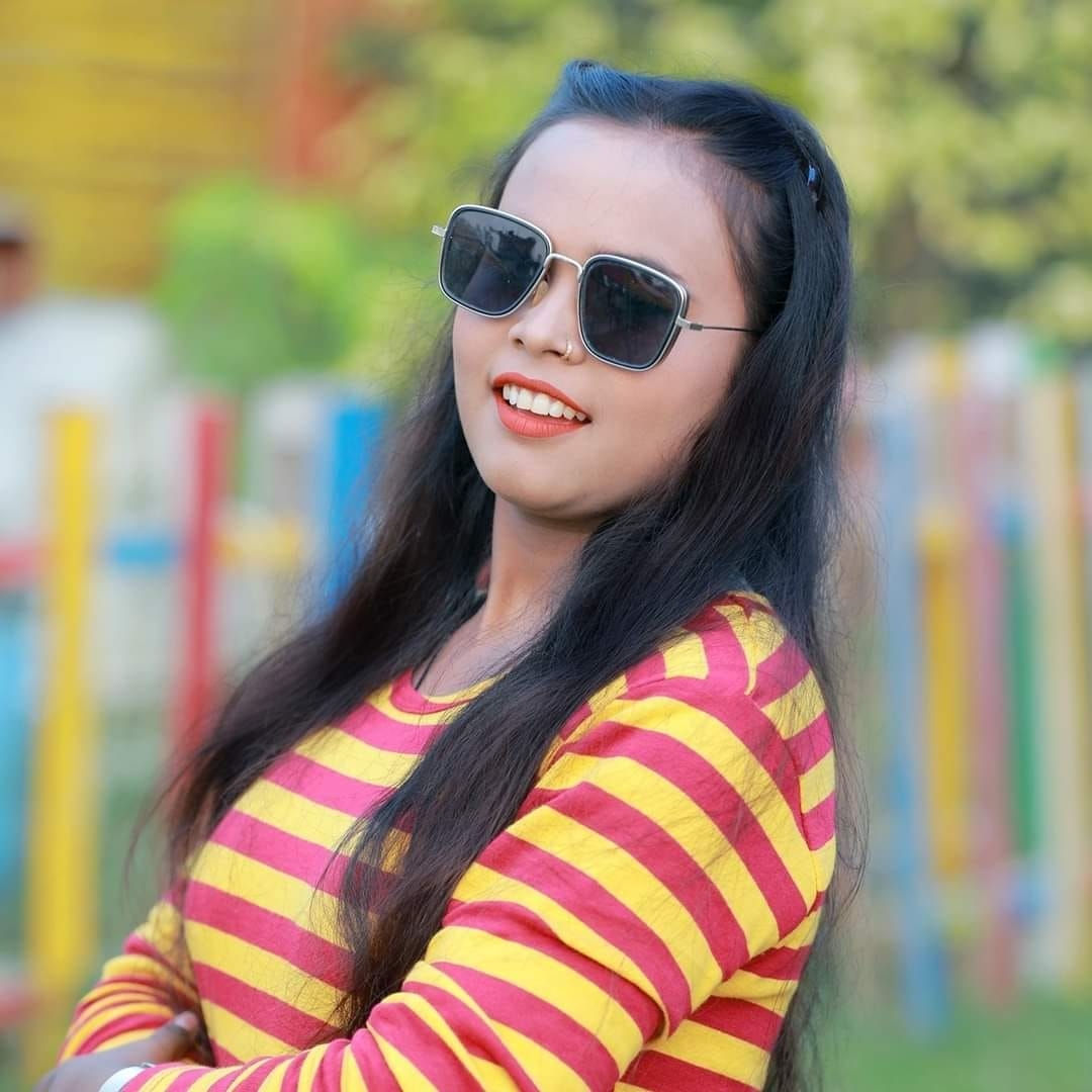 Rajan Raj