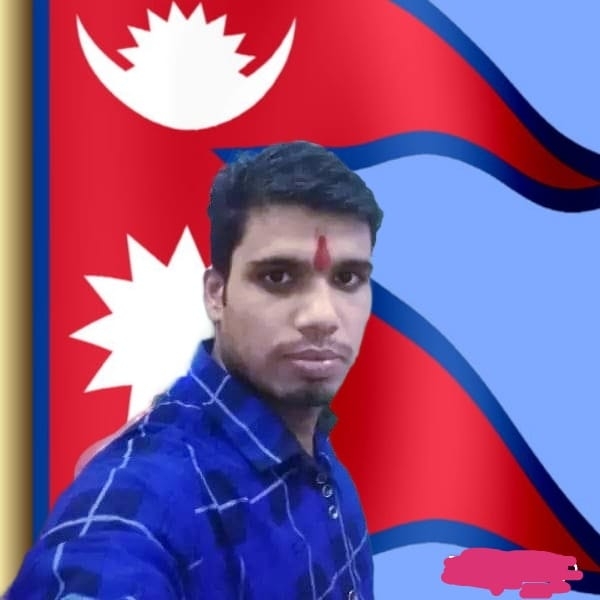 Rabi G