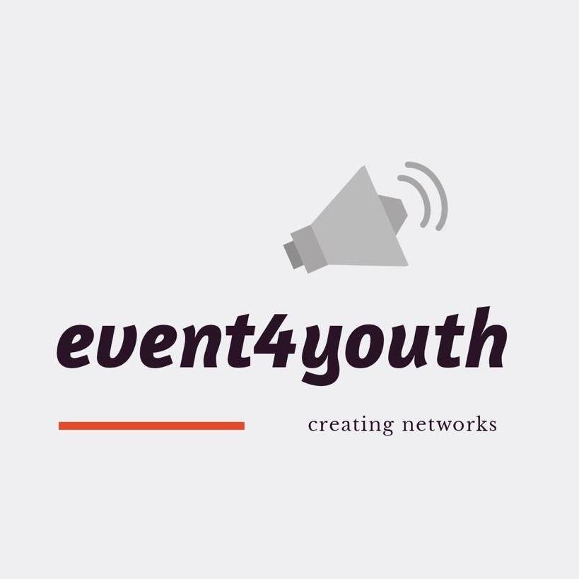 Event4u