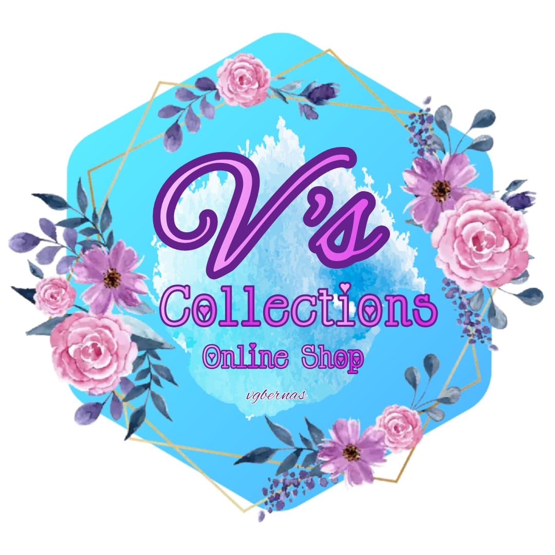 V's Collections Online Shop
