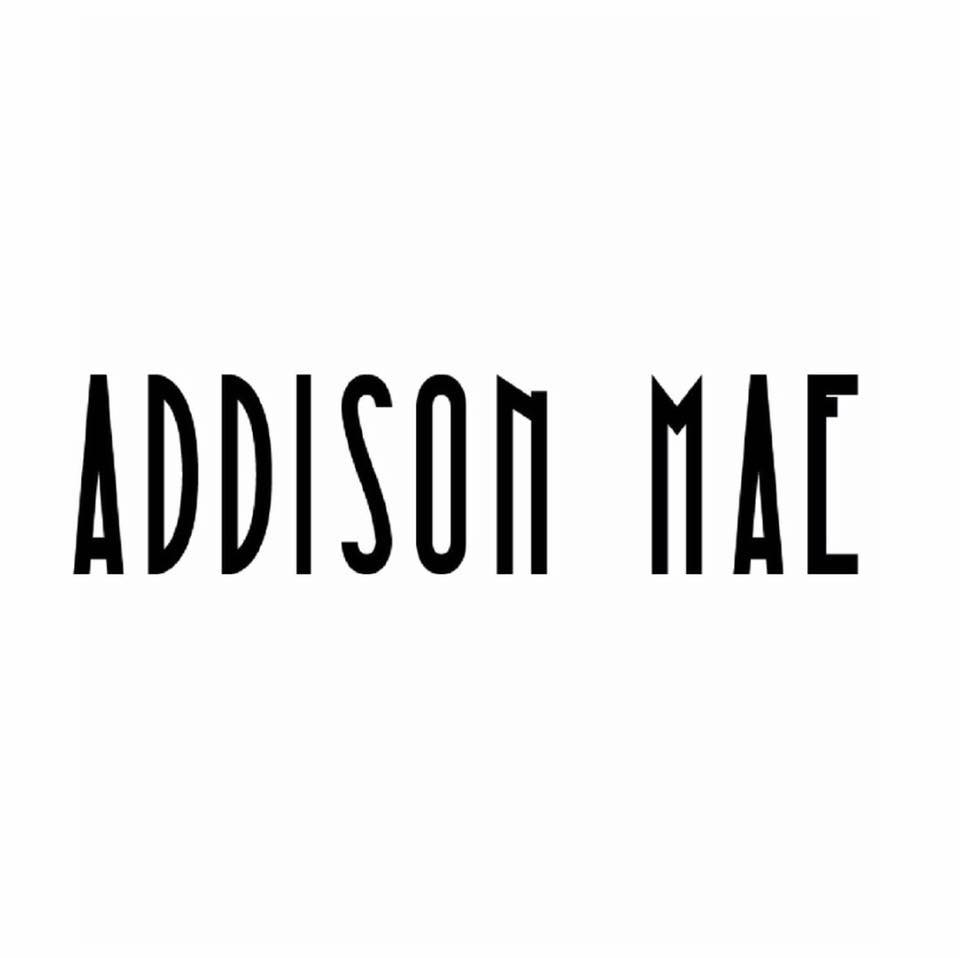 Addison Mae