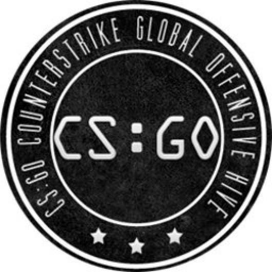 csgo.band