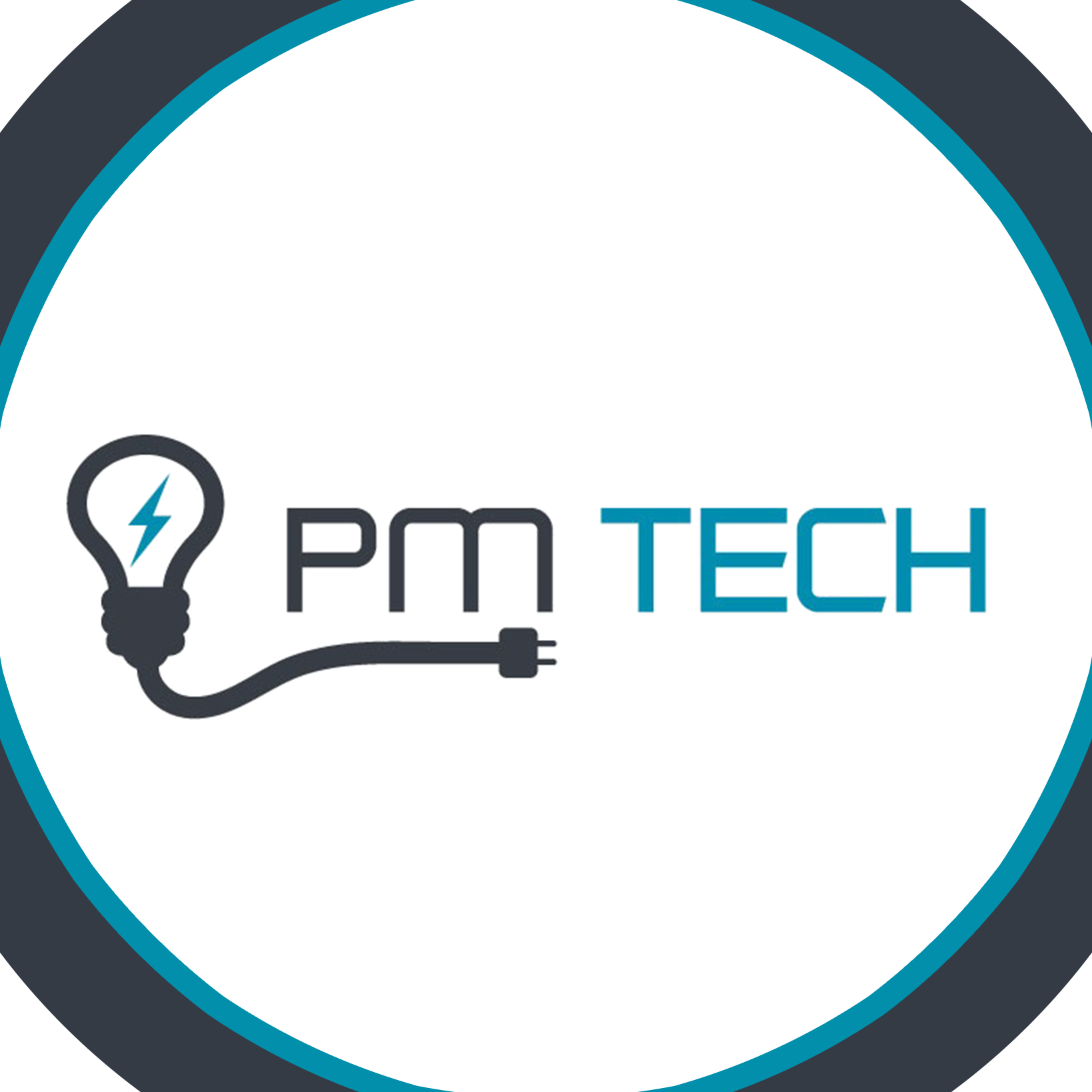 PM Tech Marcin Stankiewicz