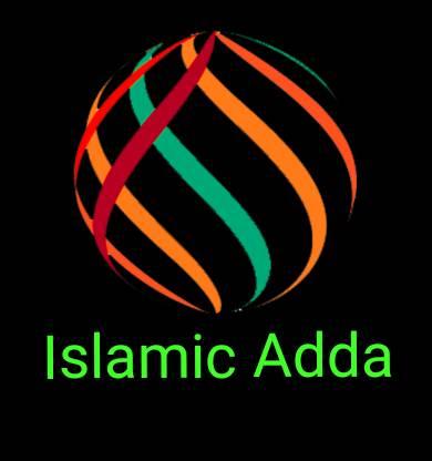 Islamic Adda