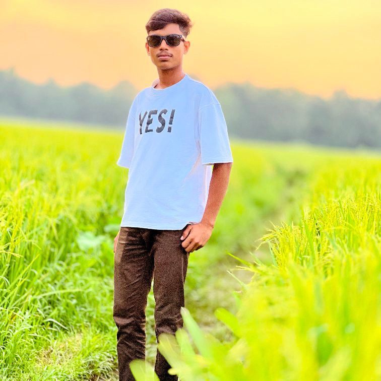 Badol Khan