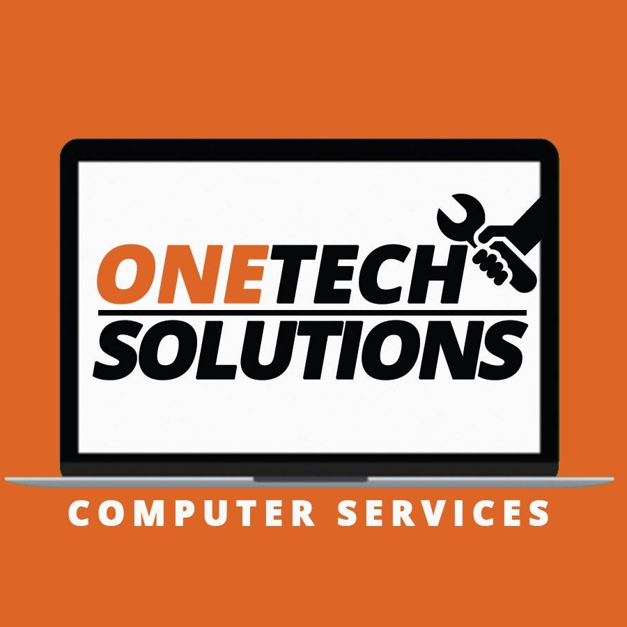 One-Tech Solutions | Legazpi
