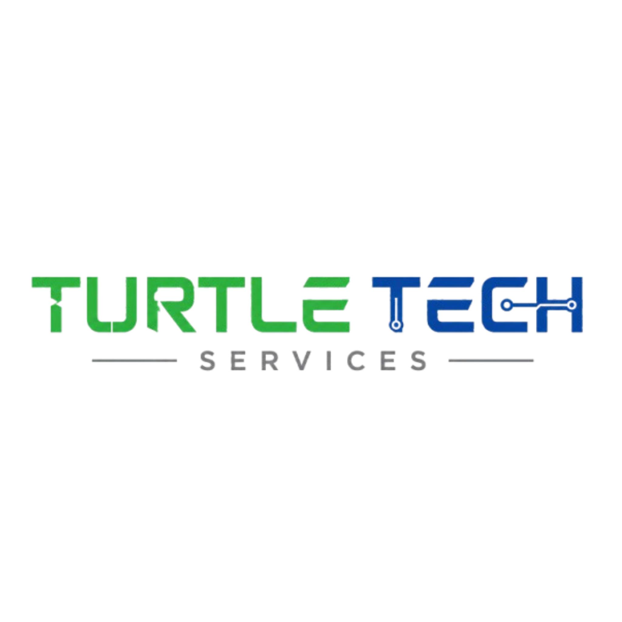 Turtles Tech Services