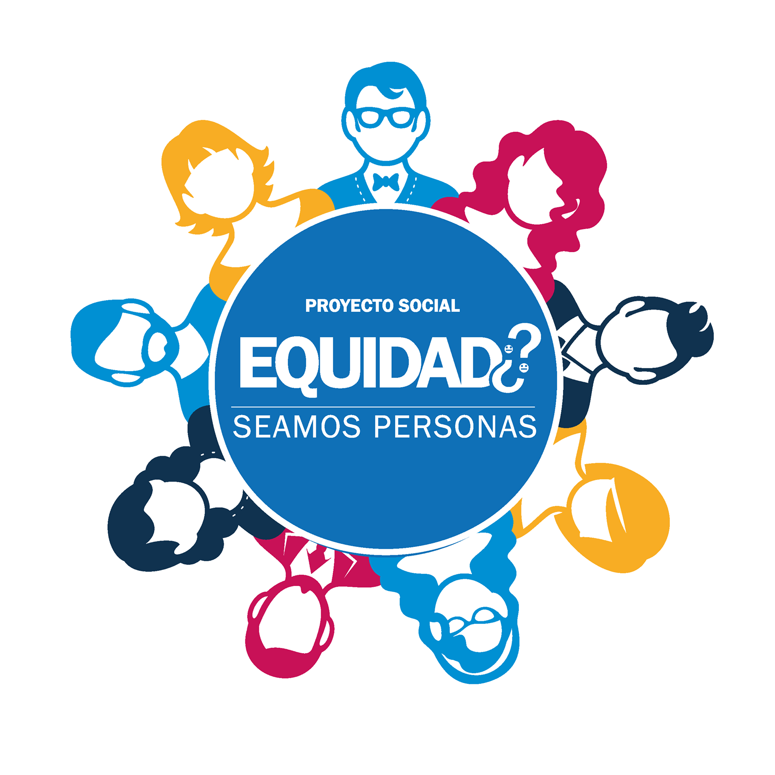 Equidad FCL