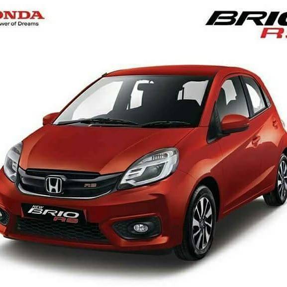 Honda Kuta Raya